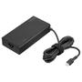 LENOVO Legion Slim 140W AC Adapter USB-C CE (OC)(RDKK)
