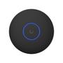 UBIQUITI U7 Pro XGS - Black