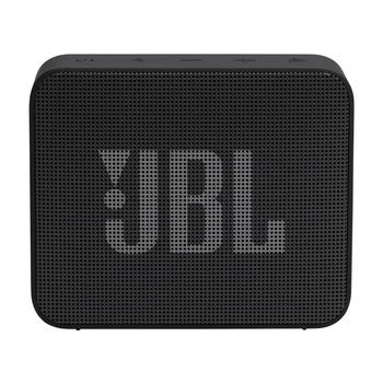 JBL Go Essential 2 Sort (JBLGOES2BLKEU)