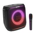JBL Encore 2 Sort Sort