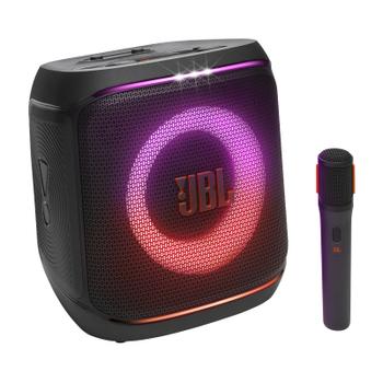 JBL Encore 2 Sort Sort (JBLPBENCORE2EP)