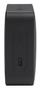 JBL Go Essential 2 Sort (JBLGOES2BLKEU)
