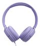 JBL Tune 520C USB Type-C Violet (JBLT520CPUR)