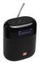 JBL Tuner XL Black