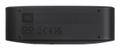 JBL Go Essential 2 Sort (JBLGOES2BLKEU)