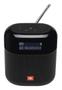 JBL Tuner XL langaton radio (JBLTUNERXLBLKEUNA)