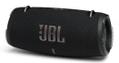 JBL Xtreme 3 Svart