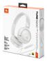 JBL Tune 520C USB Type-C Hvid (JBLT520CWHT)
