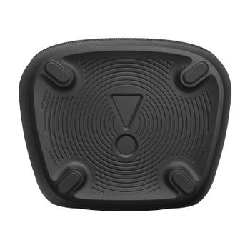 JBL Encore 2 Sort Sort (JBLPBENCORE2EP)