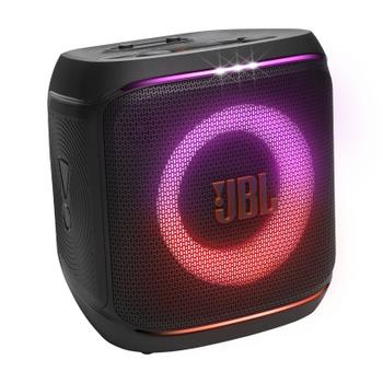 JBL Encore 2 Sort Sort (JBLPBENCORE2EP)