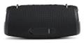JBL Xtreme 3 Svart (JBLXTREME3BLKEUNA)