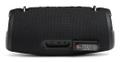 JBL Xtreme 3 Svart (JBLXTREME3BLKEUNA)