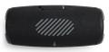 JBL Xtreme 3 Svart (JBLXTREME3BLKEUNA)