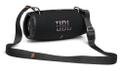 JBL Xtreme 3 Svart (JBLXTREME3BLKEUNA)