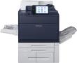 XEROX EX PrimeLink C9201 Standalone E600 Print