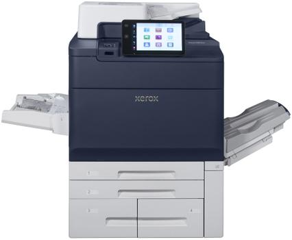 XEROX EX PrimeLink C9201 Standalone E600 Print (097N02497)