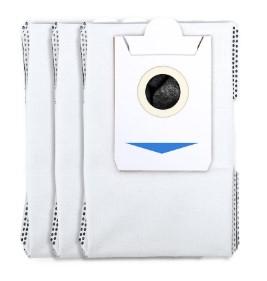 Ecovacs Dulkiu siurblys Ecovacs Antibacterial (DDB030025)