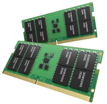 SAMSUNG Memory Module 32 Gb 1 X 32 Gb  (M425R4GA3PB0-CWM)