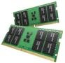SAMSUNG Memory Module 8 Gb 1 X 8 Gb 