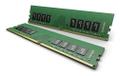 SAMSUNG Memory Module 4 Gb 1 X 4 Gb 