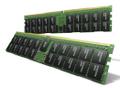 SAMSUNG Memory Module 128 Gb 1 X 128 