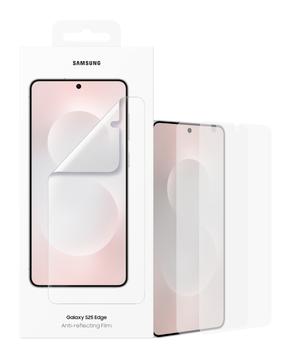 SAMSUNG PA Slim Anti-reflecting Film (EF-US937CTEGWW)