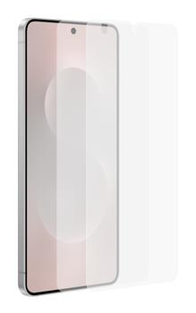 SAMSUNG PA Slim Anti-reflecting Film (EF-US937CTEGWW)