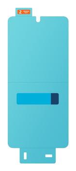 SAMSUNG PA Slim Anti-reflecting Film (EF-US937CTEGWW)