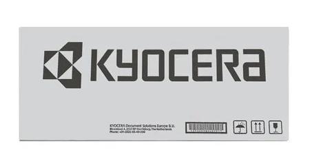 KYOCERA TK-8455K Toner Cartridge (1T0C2M0NL0)