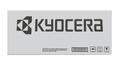 KYOCERA TK-8585K Toner Cartridge