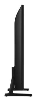 SAMSUNG 50inch Q7FA QLED 4K Smart TV 2025 BLACK (TQ50Q7FAAUXXC)
