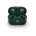 MOTOROLA Loop 12mm Earbuds Trekking Sea Green