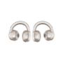 MOTOROLA Loop 12mm Earbuds French Oak Swarovski Pantone (PG38C07172)