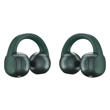 MOTOROLA MOTO BUDS LOOP TREKKING GREEN (PG38C07165)