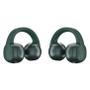 MOTOROLA MOTO BUDS LOOP TREKKING GREEN (PG38C07165)