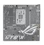 ASUS ROG STRIX B850-G GAMING WIFI (m-ATX, B850. AM5) (90MB1M30-M0EAY0)