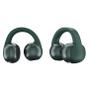 MOTOROLA MOTO BUDS LOOP TREKKING GREEN (PG38C07165)