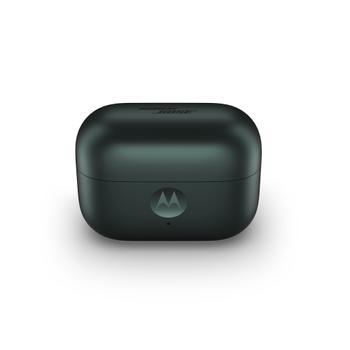 MOTOROLA MOTO BUDS LOOP TREKKING GREEN (PG38C07165)