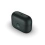 MOTOROLA MOTO BUDS LOOP TREKKING GREEN (PG38C07165)