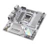 ASUS ROG STRIX B850-G GAMING WIFI (m-ATX, B850. AM5) (90MB1M30-M0EAY0)
