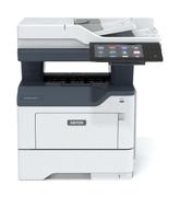 XEROX VersaLink B415V_DN - multifunksjonsskriver - S/H