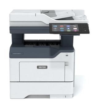 XEROX VersaLink B415 A4 47ppm Duplex Copy/Prin (B415V_DN)