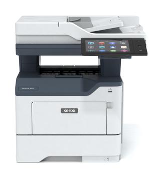 XEROX VersaLink B415V_DN - multifunksjonsskriver - S/H (B415V_DN)