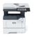 XEROX VersaLink B415 A4 47ppm Duplex Copy/Prin