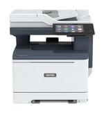 XEROX VersaLink C415V_DN - multifunksjonsskriver - farge (C415V_DN)