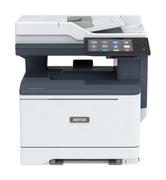 XEROX VersaLink C415V_DN - multifunksjonsskriver - farge