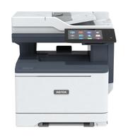 XEROX VersaLink C415V_DN - multifunksjonsskriver - farge