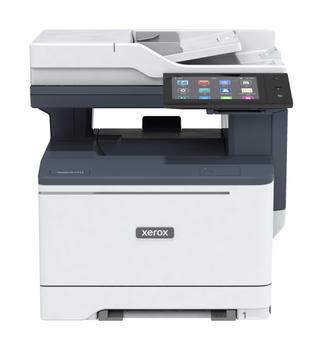 XEROX VersaLink C415V_DN - multifunksjonsskriver - farge (C415V_DN)