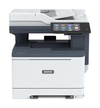 XEROX VersaLink C415V_DN - multifunksjonsskriver - farge (C415V_DN)