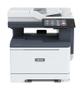 XEROX Versalink C415dn A4 40ppm Colour Laser Multifunctional Printer with Duplex 2-Sided Printing